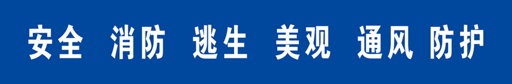 橫標(biāo)_副本.jpg